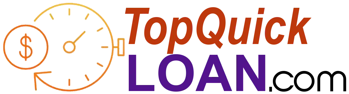 Top Quick Loan