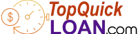 Top Quick Loan