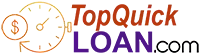 Logo-Top-Quick-Loan-small Logo-Top-Quick-Loan-small