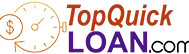 Top Quick Loan